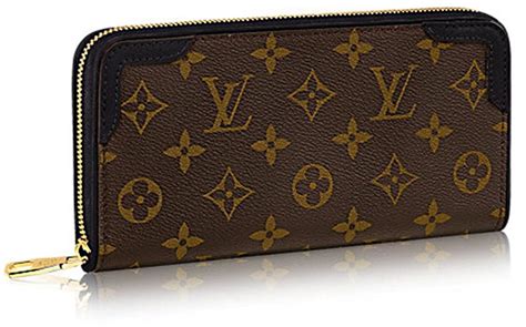 best louis vuitton wallet to buy|louis vuitton wallet price list.